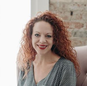 Carole Tear - Carole Tear 1 - Council of Petroleum Accountants Societies