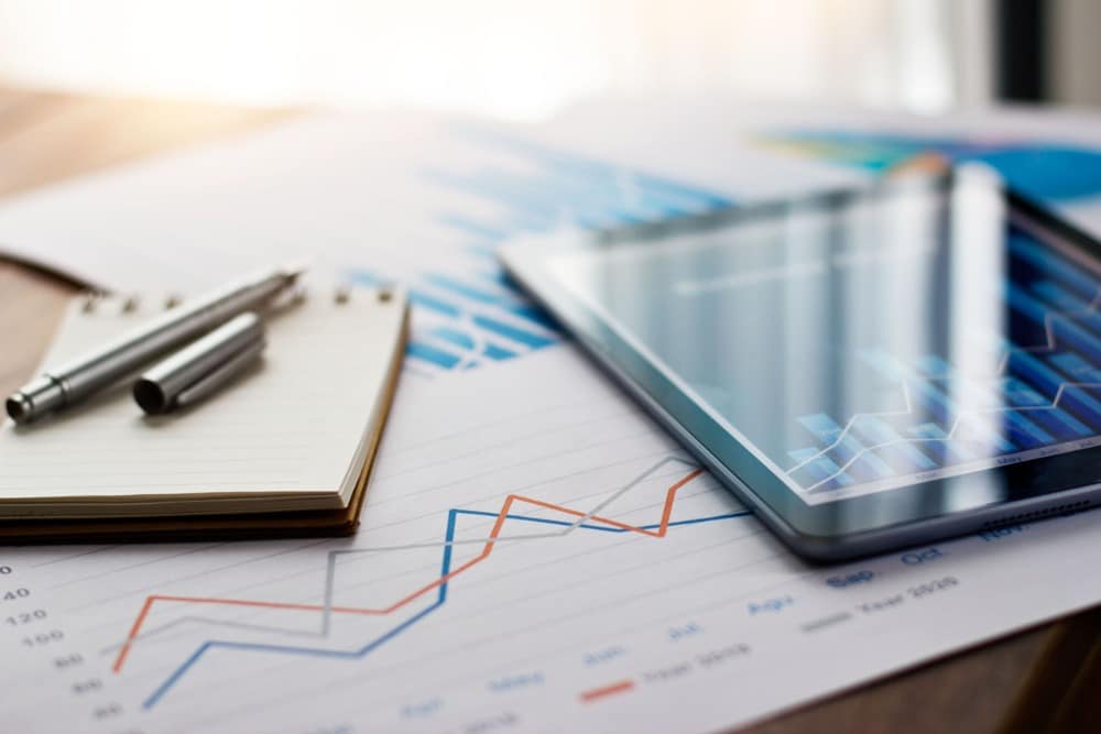 Current Economic Impact on Oil and Gas Industry Accounting and Financial Reporting - 3 - Council of Petroleum Accountants Societies accounting-numbers