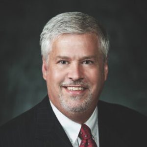 Tom Wierman - tom wierman - Council of Petroleum Accountants Societies